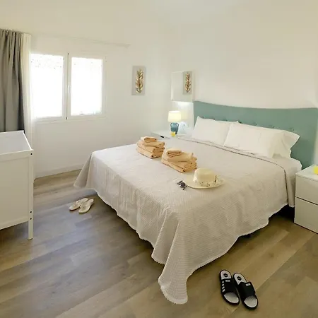 Villa Juliet L1 *