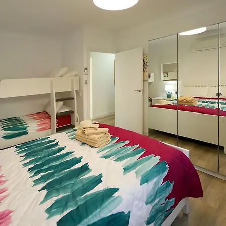 Villa Juliet L1