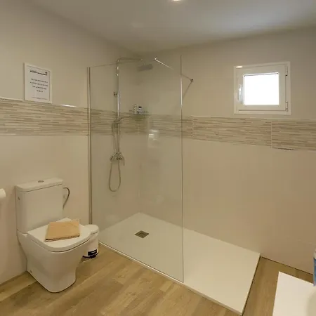 Villa Juliet L1 Puerto del Carmen (Lanzarote)