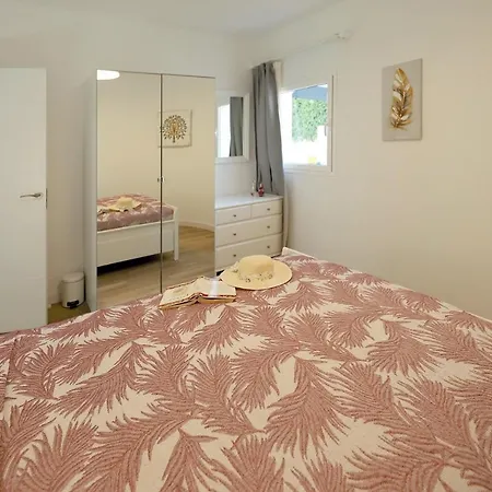 Juliet L1 Villa *