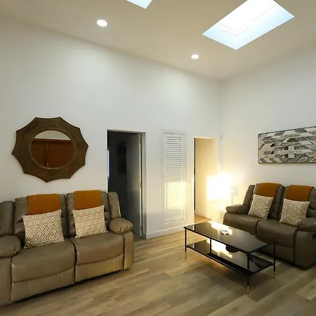 Juliet L1 Villa *