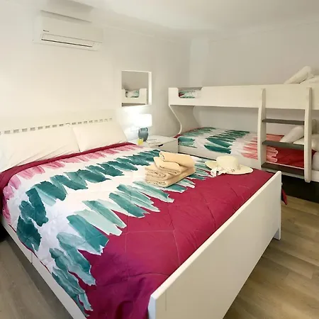 Juliet L1