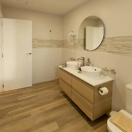 Villa Juliet L1 Puerto del Carmen (Lanzarote)