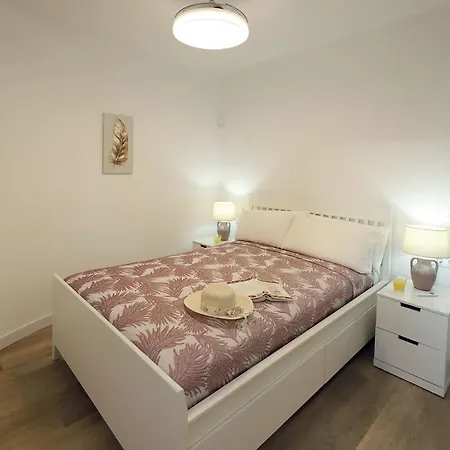 Villa Juliet L1