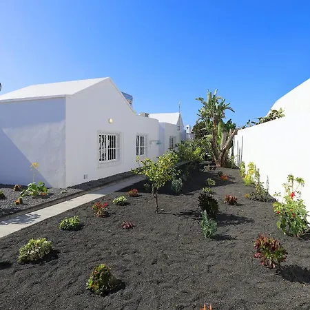 Villa Juliet L1 *