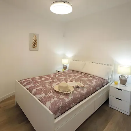 Juliet L1 Villa *
