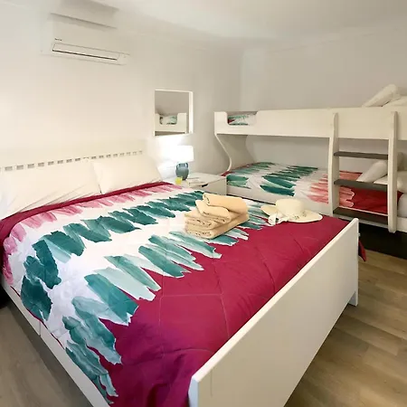 Juliet L1 Villa Puerto del Carmen (Lanzarote)